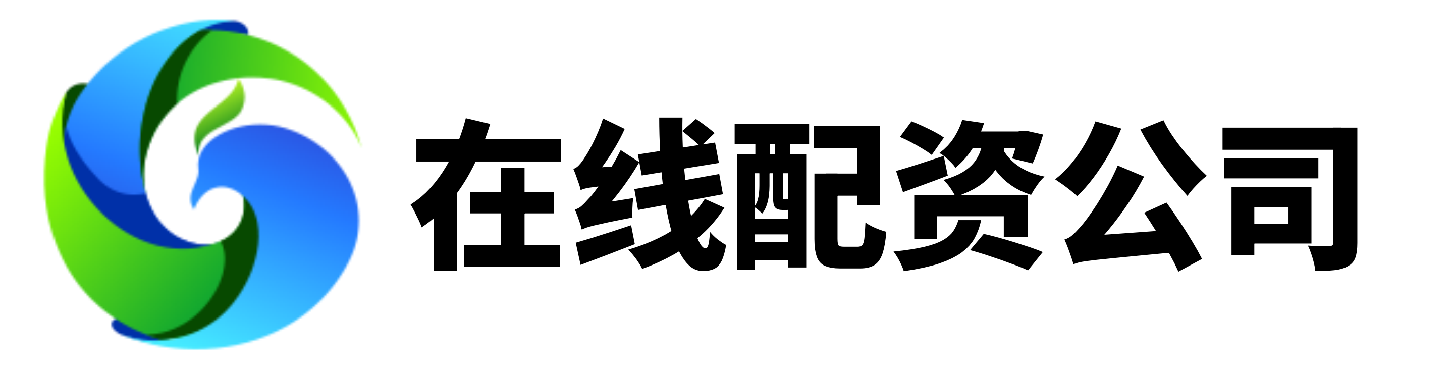 联华证券